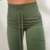 CALZA LANILLA PUSH UP - comprar online