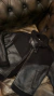 Imagen de GAMULAN BLACK