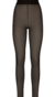MEDIAS EFECTO PIEL - comprar online