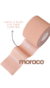BOOB TAPE - Moraco