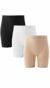 SHORT SIN COSTURA - comprar online