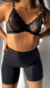 SHORT SIN COSTURA - Moraco