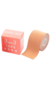 BOOB TAPE - comprar online