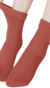 SOQUETES TÉRMICOS TEXTURADOS - comprar online