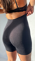 SHORT SIN COSTURA en internet