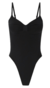 BODY MOLDEADOR - comprar online