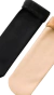 SOQUETES TÉRMICOS - comprar online