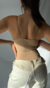 BODY MOLDEADOR en internet