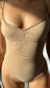BODY MOLDEADOR - tienda online