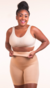 FAJA ENTERIZA ANTIDESLIZANTE - comprar online