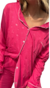 PIJAMA PINK solo talle 1 - comprar online