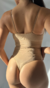 Imagen de BODY MOLDEADOR