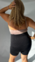 FAJA ENTERIZA ANTIDESLIZANTE - tienda online