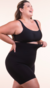 FAJA ENTERIZA ANTIDESLIZANTE - comprar online