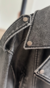 CAMPERA ECOCUERO BIKER VIRAL - comprar online