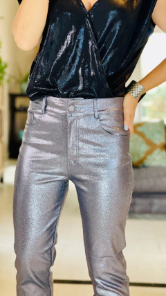 PANTALON CANNES - comprar online