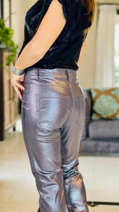 PANTALON CANNES - tienda online