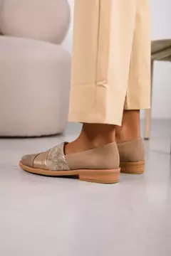 ZAPATOS NIZA VIZON - tienda online