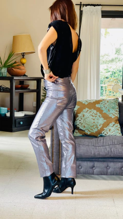 PANTALON CANNES en internet