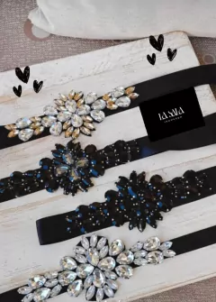 CINTOS DE PIEDRAS en internet