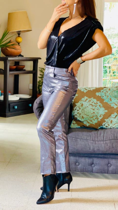 PANTALON CANNES - comprar online