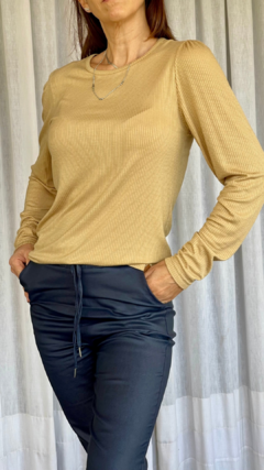 REMERA MORLEY PRINCESA en internet