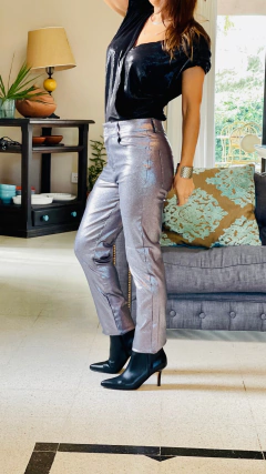 PANTALON CANNES en internet