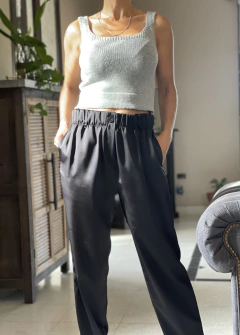 Imagen de PANTALON UKLAH