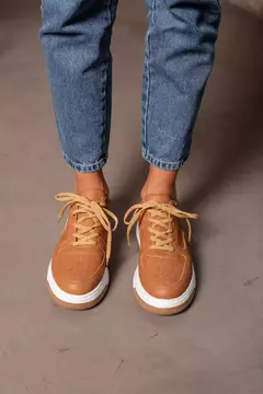 ZAPATILLAS ORLANDO SUELA - comprar online