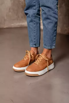 ZAPATILLAS ORLANDO SUELA en internet