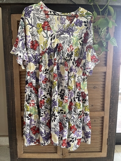 VESTIDO PERSI en internet