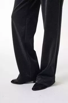 PANTALON DE LUREX MONTREAL en internet