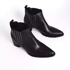 Botas Rhiana HER´S 100% cuero en internet