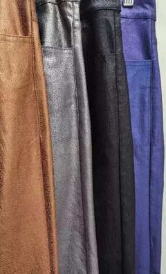 PANTALON CANNES - comprar online
