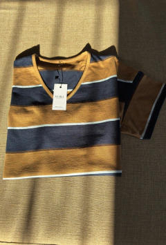REMERA owen