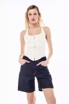CORSET RAMES en internet