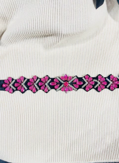 CINTOS DE PIEDRAS - tienda online