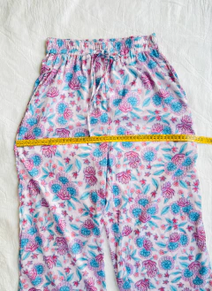 Imagen de PANTALON LOTO