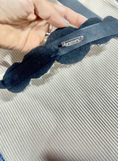 CINTOS DE PIEDRAS - comprar online