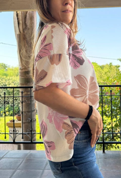 Remeron Lirio en internet