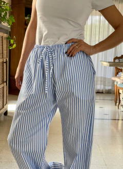 PANTALON ABEY en internet