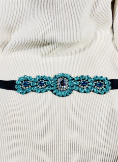 CINTOS DE PIEDRAS - comprar online