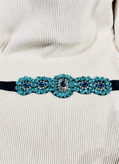 CINTOS DE PIEDRAS - comprar online