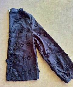 Imagen de CAMISA GARDNER