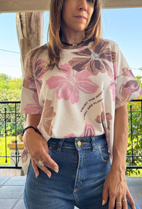 Remeron Lirio - comprar online