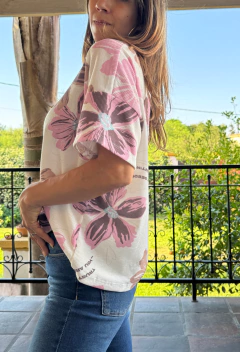 Remeron Lirio - tienda online