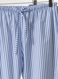 Imagen de PANTALON ABEY