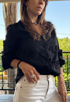 Imagen de CAMISA GARDNER