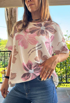 Remeron Lirio - LA SALA SHOWROOM