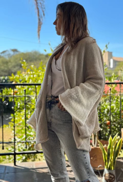 Saco Aries - tienda online